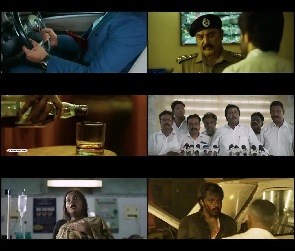 screenshot c98dc2 hit list 2024