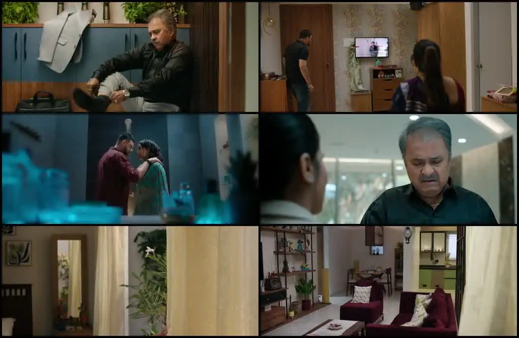 screenshot c998ea susheela sujeet 2025