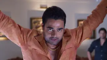 download aaradugula bullet (2021) hindi dubbed full movie 480p [500mb] | 720p [1.1gb] | 1080p [2.4gb]