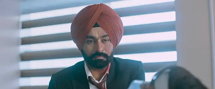 screenshot c9a23f galwakdi 2022