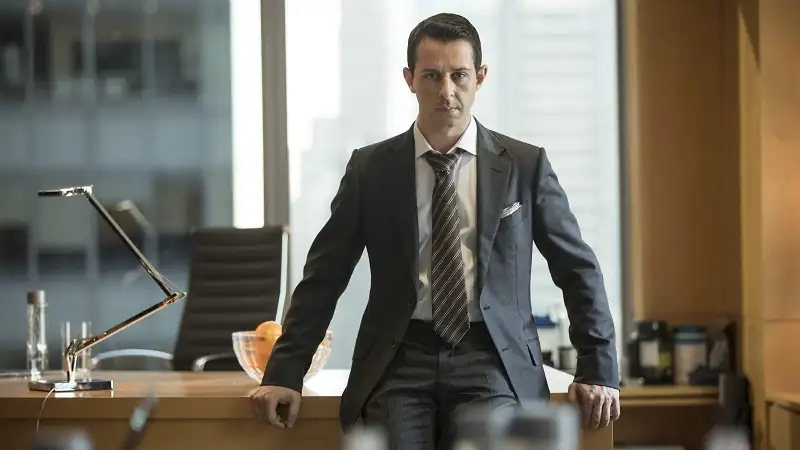 download succession (season 1 - 4) complete dual audio {hindi-english} hbo max series 480p | 720p | 1080p bluray