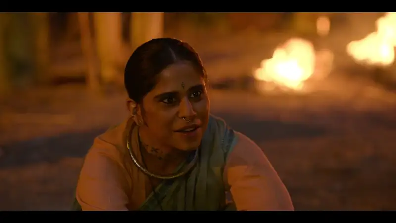 screenshot c9a668 manvat murders season 1