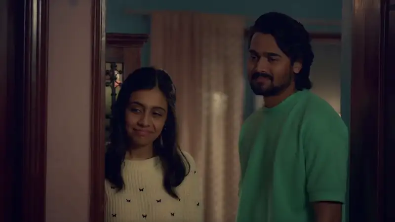 screenshot c9a800 rafta rafta season 1