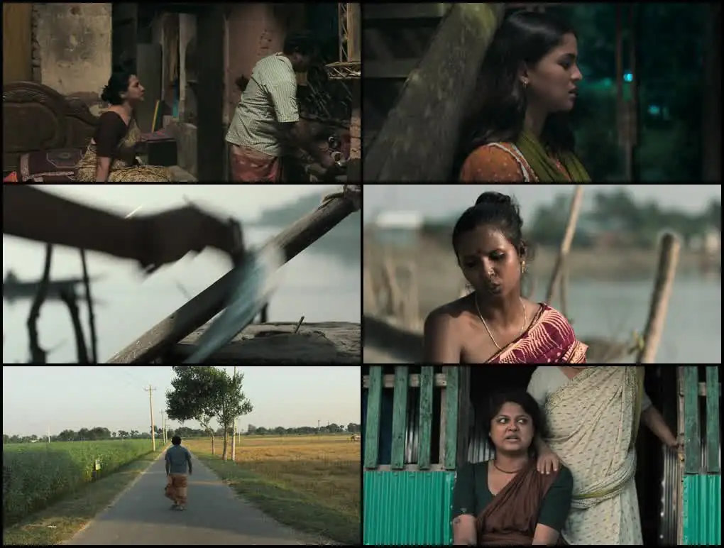 Download Shaadi Ke Side Effects (Season 1) Hindi Complete Web Series 480p | 720p | 1080p WEB DL 1 screenshot c9acd7 shaadi ke side effects season 1