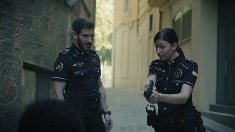 download burning body - netflix original (2023) season 1 complete multi-audio {hindi-spanish-english} 480p | 720p | 1080p web-dl