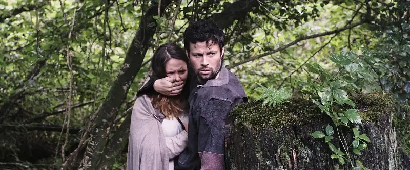 download viking legacy (2016) dual audio [hindi + english] blu-ray 480p [270mb] | 720p [750mb] | 1080p [1.7gb]