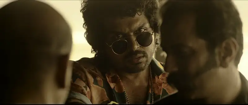 screenshot c9b584 japan 2023