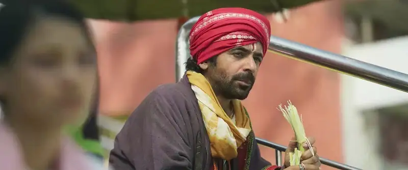 screenshot c9b666 goodbye 2022