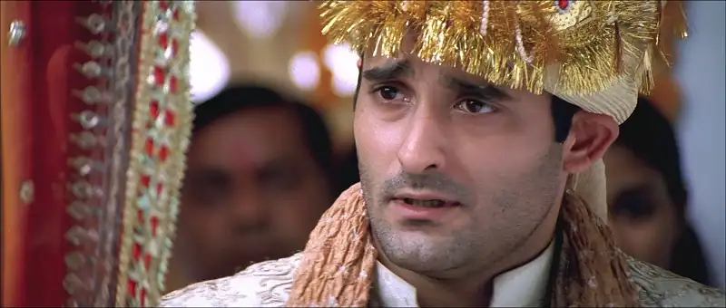 screenshot c9b775 hulchul 2004