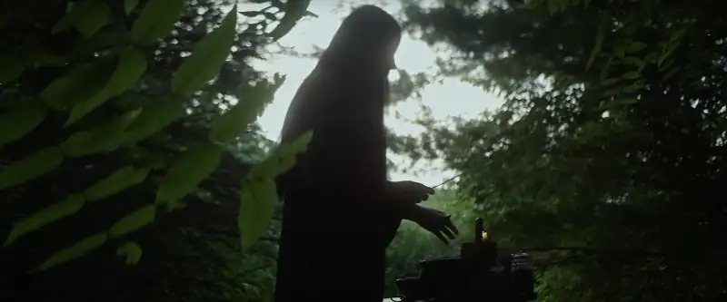 download the unbinding (2023) web-dl {english with subtitles} full movie 480p [300mb] | 720p [800mb] | 1080p [2gb]