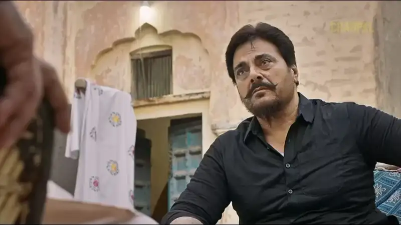 screenshot c9ba1d shikaari season 1