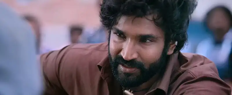 screenshot c9bed3 the warriorr 2022