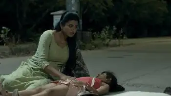 screenshot c9c20a white rose 2024