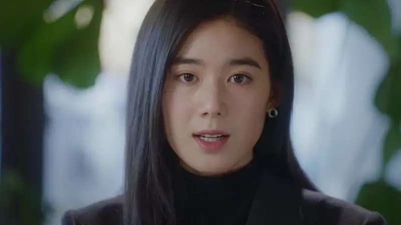 download don’t dare to dream (season 1) hindi dubbed complete k-drama series 480p | 720p web-dl