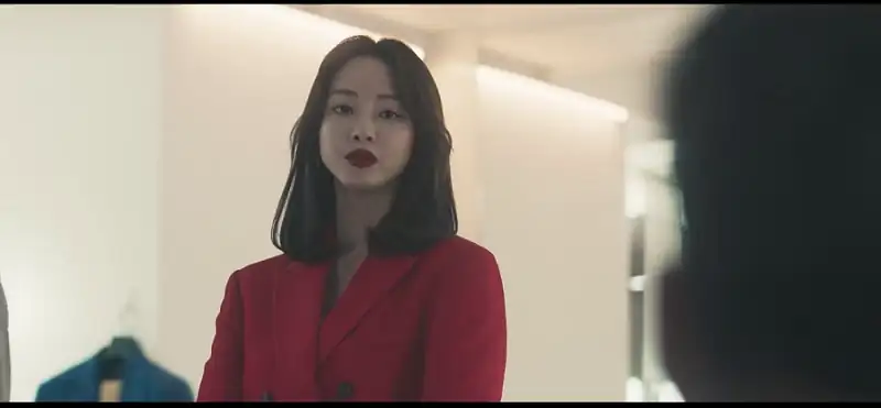 download big issue (season 1) complete hindi dubbed (org) all episodes 480p | 720p | 1080p amzn web-dl