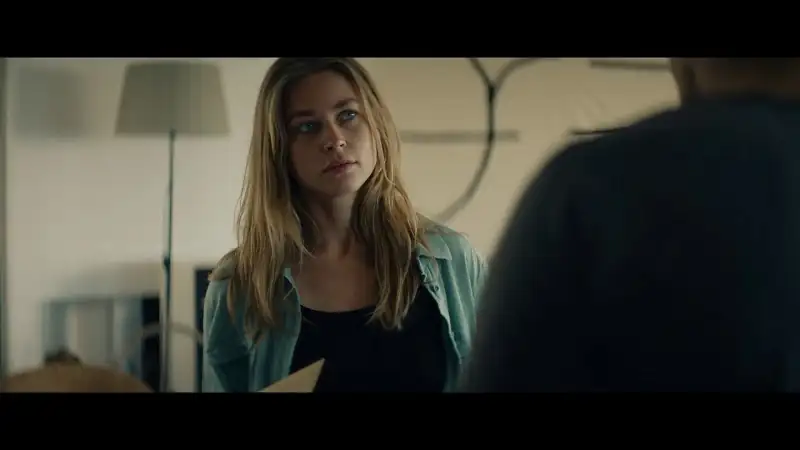 download blood coast (season 1) multi-audio {hindi-english-french} netflix original-series 480p | 720p | 1080p web-dl