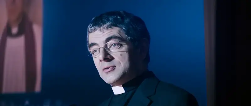 download keeping mum (2005) {english with subtitles} full movie web-dl 480p [300mb] | 720p [850mb] | 1080p [2gb]