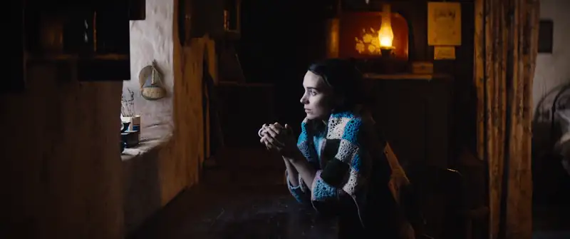 download the secret scripture (2016) bluray {english with subtitles} full movie 480p [320mb] | 720p [880mb] | 1080p [2gb]