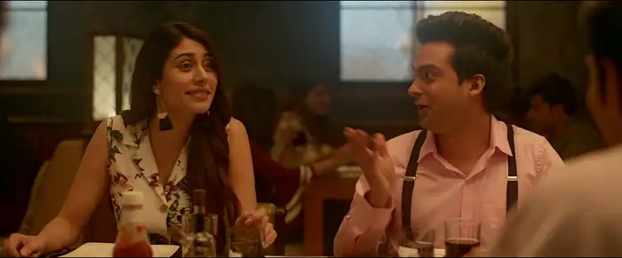 screenshot c9e1e7 loveyatri 2018