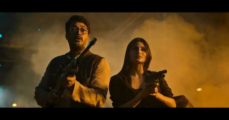 screenshot c9f011 blackout 2024