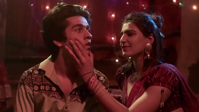 download rasbhari (2020) season 1 hindi complete [amazon prime] web series 480p | 720p | 1080p web-dl