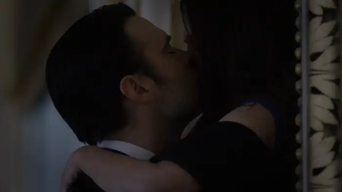 download [18+] gabriel’s rapture part one (2021) english audio 480p [300mb] | 720p [800mb]