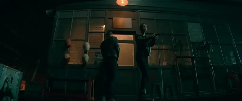 download the bricklayer (2024) web-dl dual audio {hindi-english} 480p [400mb] | 720p [1.1gb] | 1080p [3.6gb] full-movie