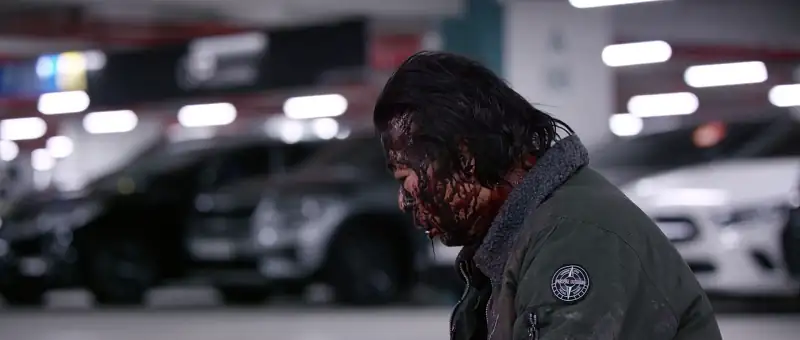 download gangnam zombie (2023) web-dl {korean with subtitle} full movie 480p [250mb] | 720p [700mb] | 1080p [1.5gb]