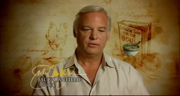 download the secret (2006) dual audio hindi 480p [300mb] || 720p [900mb]