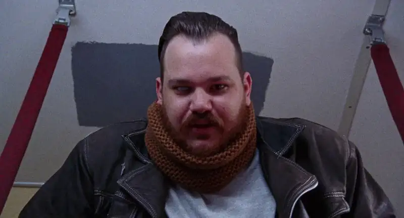 download eight eyes (2023) {english with subtitles} full movie web-dl 480p [300mb] | 720p [720mb] | 1080p [1.7gb]