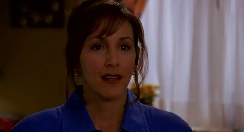 download air bud - golden receiver (1988) web-dl dual audio {hindi-english} 480p [300mb] | 720p [810mb] | 1080p [1.8gb]