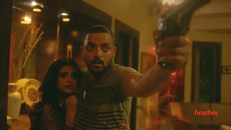 screenshot ca1885 18 montu pilot 2019