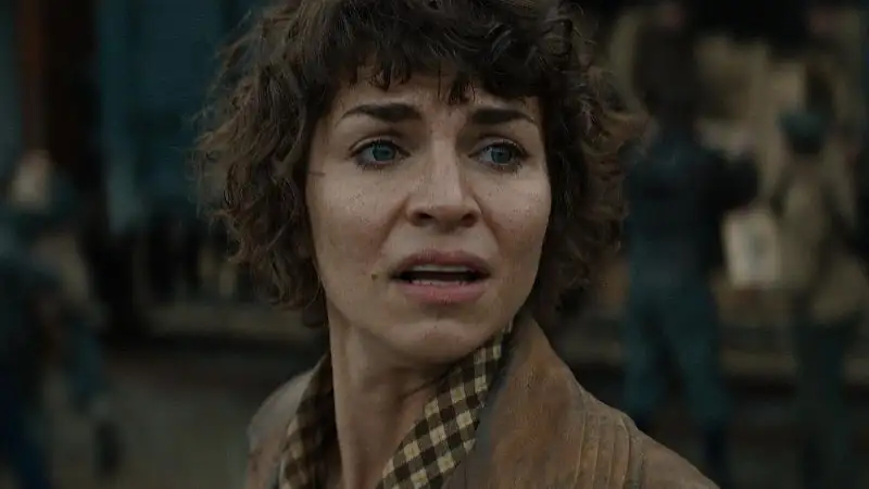 download gold run - gulltransporten (2022) web-dl multi audio {hindi-norwegian-english} 480p [460mb] | 720p [1.2gb] | 1080p [2.6gb]