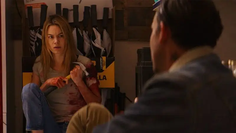 download night of the hunted (2023) bluray dual audio {hindi-english} 480p [340mb] | 720p [960mb] | 1080p [1.9gb]