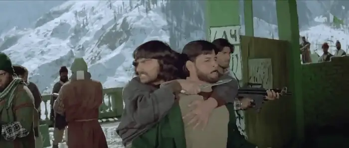 download maa tujhhe salaam (2002) hindi full movie 480p [500mb] | 720p [1.4gb] | 1080p [4gb]