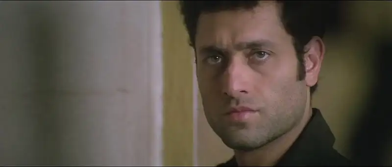 screenshot ca3c60 gangster 2006