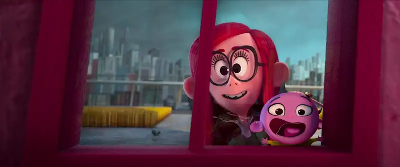 download the willoughbys (2020) dual audio {hindi-english} web-dl 480p [320mb] | 720p [1gb] | 1080p [2gb]