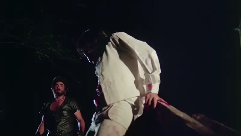 screenshot ca456d qaidi 1984