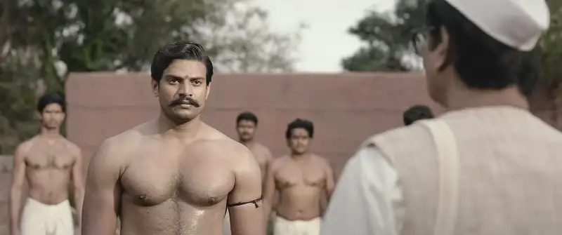 screenshot ca4612 razakar 2024