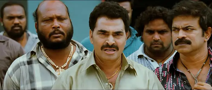 download don seenu (2010) hindi dubbed full movie 480p [600mb] | 720p [1.4gb] | 1080p [3.2gb]