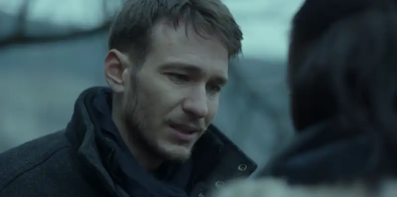 download the darker the lake (2022) dual audio {hindi-english} 480p [350mb] | 720p [1.2gb] | 1080p [3.6gb]