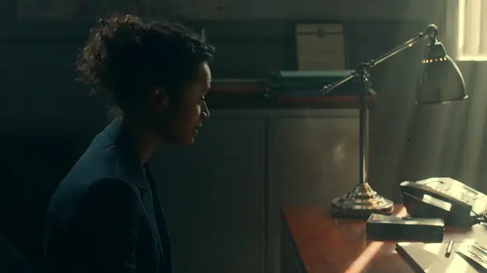 download innocent (2018) season 1 hindi dubbed complete series 480p [500mb] | 720p [1gb] hdrip