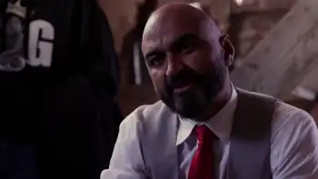 screenshot ca5032 range road 290 2023