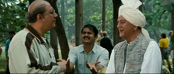 screenshot ca611e munna bhai m.b.b.s. 2003