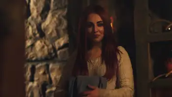 download mythica: a quest for heroes (2014) dual audio [hindi-english] web-dl 480p [320mb] | 720p [900mb] | 1080p [2gb]