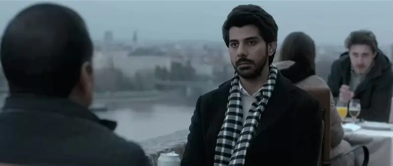 screenshot ca66a5 faadu a love story season 1