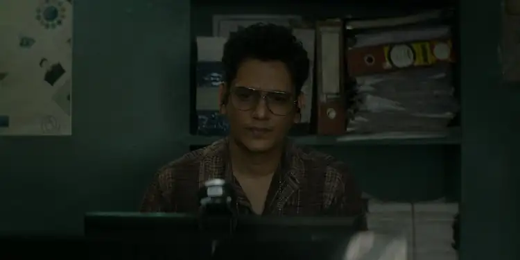 screenshot ca6acd dahaad 2023