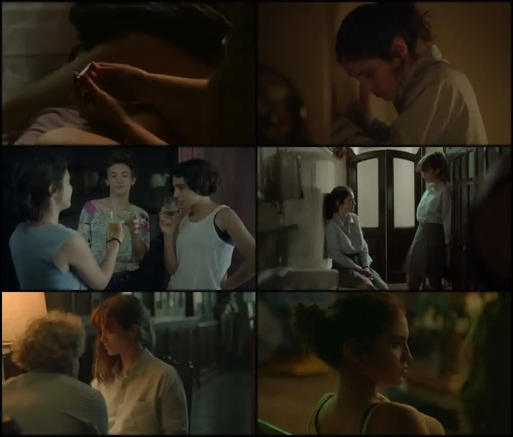 screenshot ca6cd3 camila comes out tonight 2021