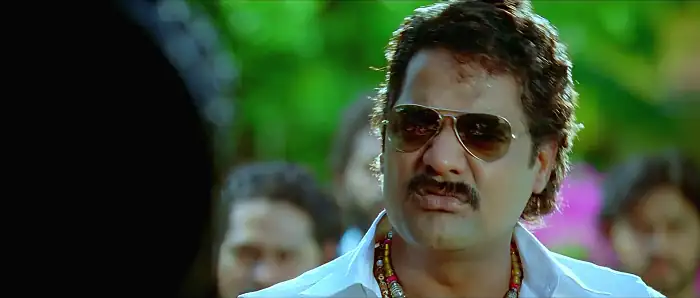 download mar mitenge 2 (2013) hdrip hindi dubbed full movie 480p [300mb] | 720p [1gb] | 1080p [3gb]