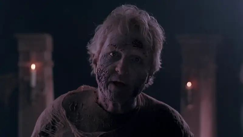 download netherworld (1992) bluray dual audio {hindi-english} 480p [300mb] | 720p [850mb] | 1080p [1.7gb]